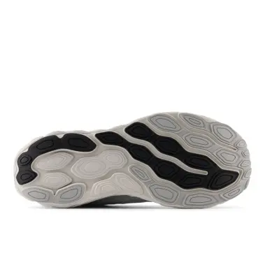 Image 6 of New Balance Fresh Foam X 880 V14 Men's