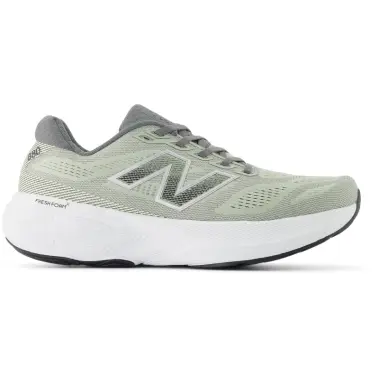 Image 2 of New Balance Fresh Foam X 880v15 Men's