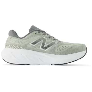 Image 3 of New Balance Fresh Foam X 880v15 Men's