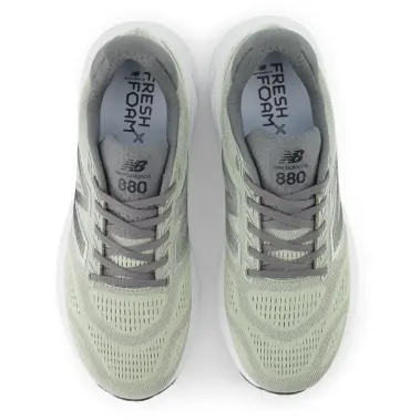 Image 4 of New Balance Fresh Foam X 880v15 Men's