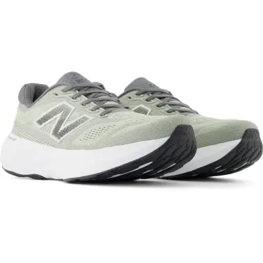 Image 5 of New Balance Fresh Foam X 880v15 Men's