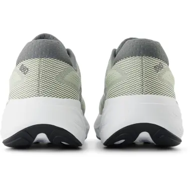 Image 6 of New Balance Fresh Foam X 880v15 Men's