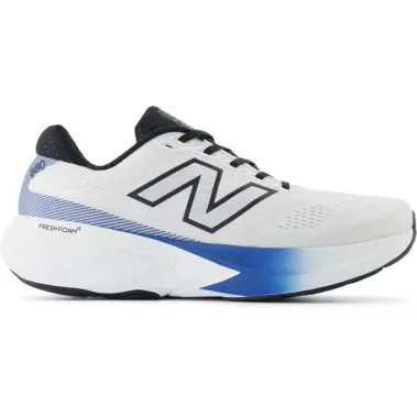 Image 2 of New Balance Fresh Foam X 880v15 Men's