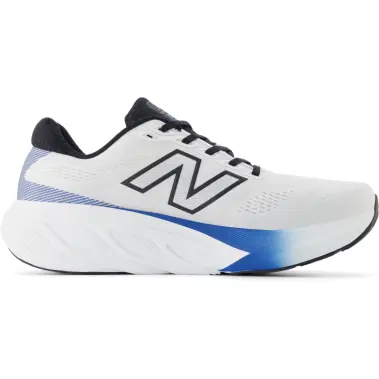 Image 3 of New Balance Fresh Foam X 880v15 Men's