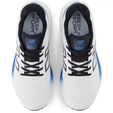 Image 4 of New Balance Fresh Foam X 880v15 Men's