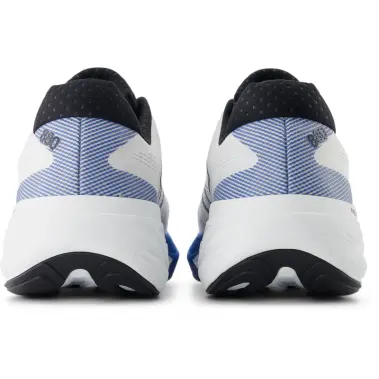 Image 5 of New Balance Fresh Foam X 880v15 Men's