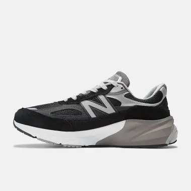 Image 3 of New Balance 990v6 Men's