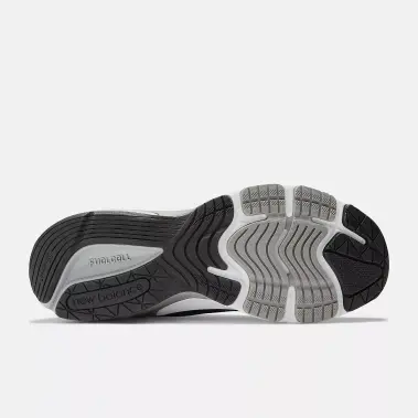 Image 6 of New Balance 990v6 Men's