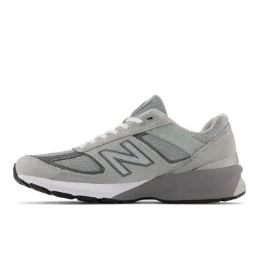 Image 2 of New Balance 990v5 Men's