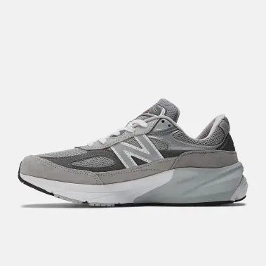 Image 2 of New Balance Made in USA 990v6 Men's