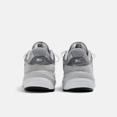 Image 4 of New Balance Made in USA 990v6 Men's