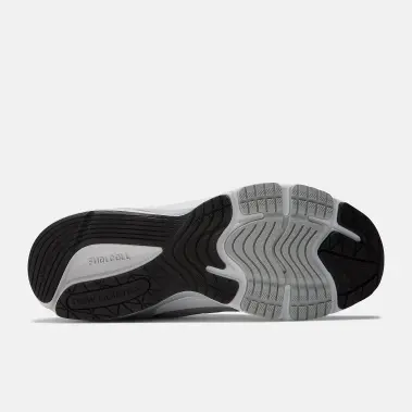 Image 5 of New Balance Made in USA 990v6 Men's