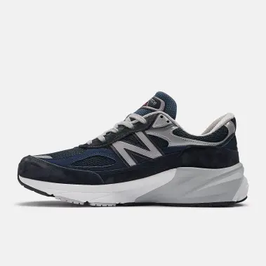 Image 2 of New Balance Made in USA 990v6 Men's