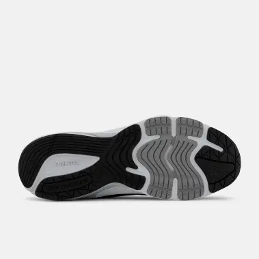 Image 5 of New Balance Made in USA 990v6 Men's