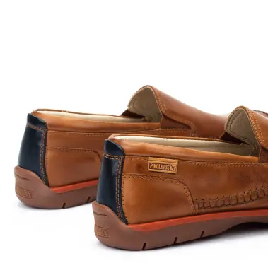 Image 3 of Pikolinos Marbella Slip-on Moc Men's