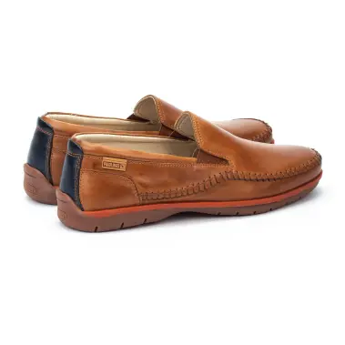 Image 4 of Pikolinos Marbella Slip-on Moc Men's