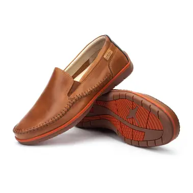 Image 5 of Pikolinos Marbella Slip-on Moc Men's