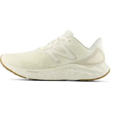 Image 2 of New Balance Fresh Foam Arishi v4 Men's