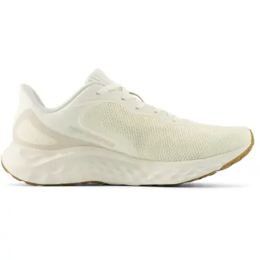 Image 3 of New Balance Fresh Foam Arishi v4 Men's