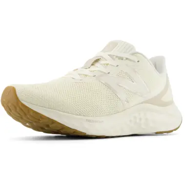 Image 4 of New Balance Fresh Foam Arishi v4 Men's