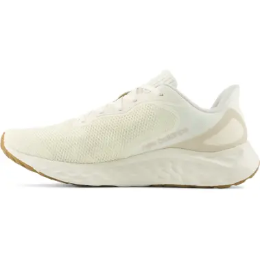 Image 5 of New Balance Fresh Foam Arishi v4 Men's