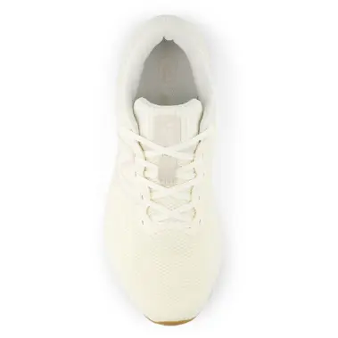 Image 6 of New Balance Fresh Foam Arishi v4 Men's