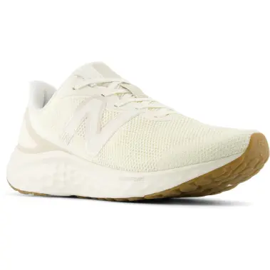 Image 7 of New Balance Fresh Foam Arishi v4 Men's