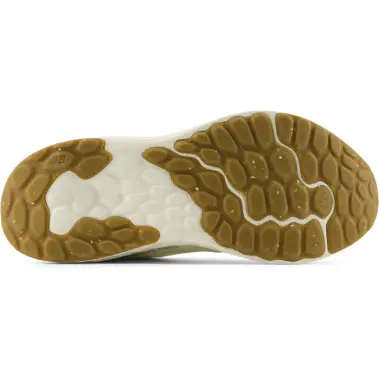 Image 8 of New Balance Fresh Foam Arishi v4 Men's