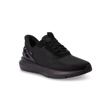 Image 2 of Kizik Athens 2 Men's