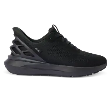 Image 3 of Kizik Athens 2 Men's