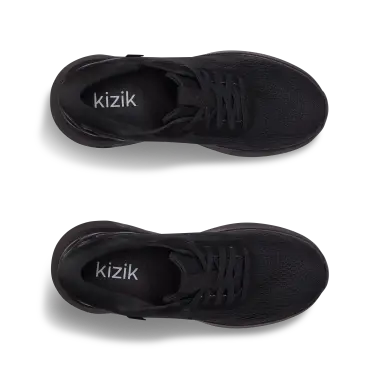 Image 4 of Kizik Athens 2 Men's