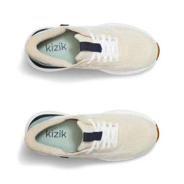 Image 7 of Kizik Athens 2 Men's