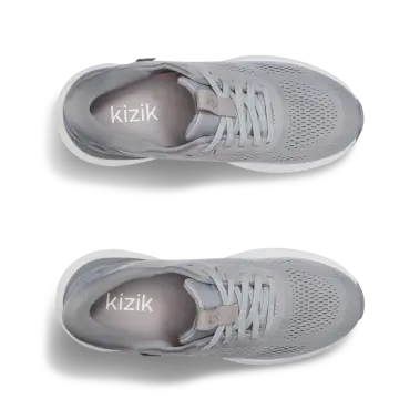 Image 4 of Kizik Athens 2 Men's