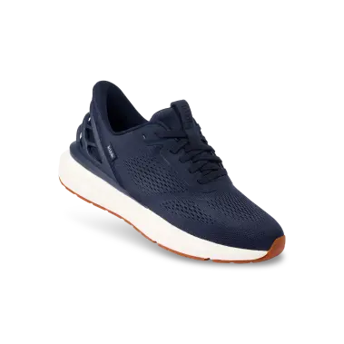 Image 2 of Kizik Athens 2 Men's