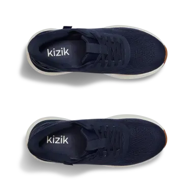 Image 3 of Kizik Athens 2 Men's