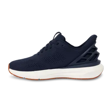Image 4 of Kizik Athens 2 Men's