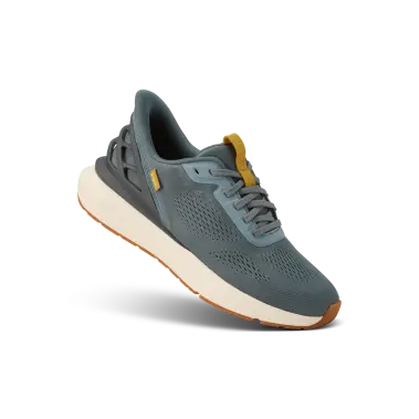 Image 2 of Kizik Athens 2 Men's