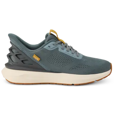 Image 3 of Kizik Athens 2 Men's