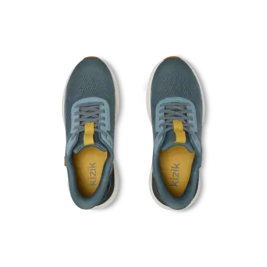 Image 4 of Kizik Athens 2 Men's