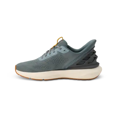 Image 6 of Kizik Athens 2 Men's