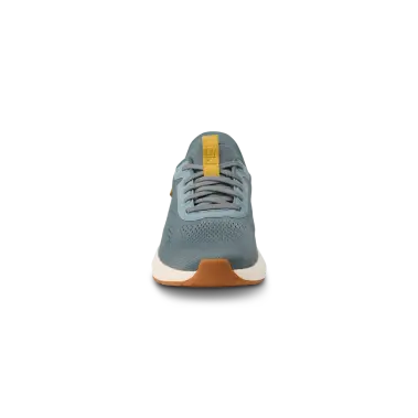 Image 7 of Kizik Athens 2 Men's