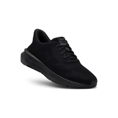 Image 2 of Kizik Athens 2 Knit Men's