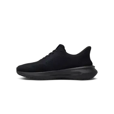 Image 4 of Kizik Athens 2 Knit Men's