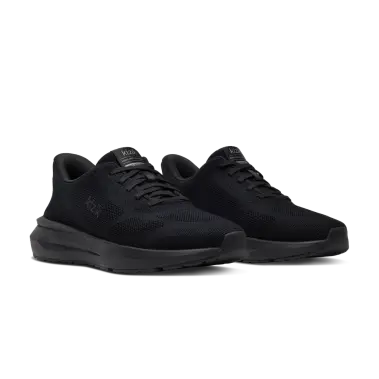 Image 7 of Kizik Athens 2 Knit Men's