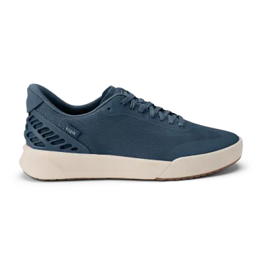 Image 2 of Kizik Austin Men's