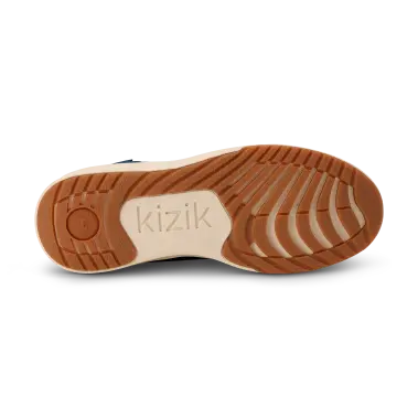 Image 5 of Kizik Austin Men's