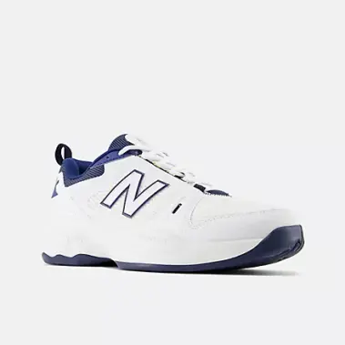 Image 2 of New Balance Fresh Foam X 1007 Men's