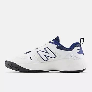 Image 3 of New Balance Fresh Foam X 1007 Men's