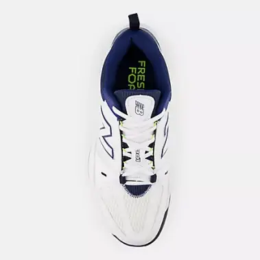 Image 4 of New Balance Fresh Foam X 1007 Men's