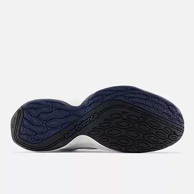 Image 5 of New Balance Fresh Foam X 1007 Men's